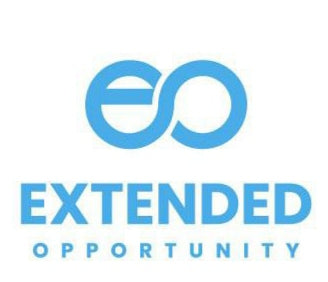 Extended opportunity