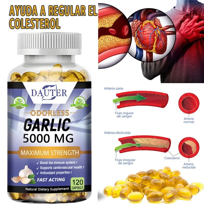 Strength Promotes Healthy Cholesterol System Cardiovascular Health