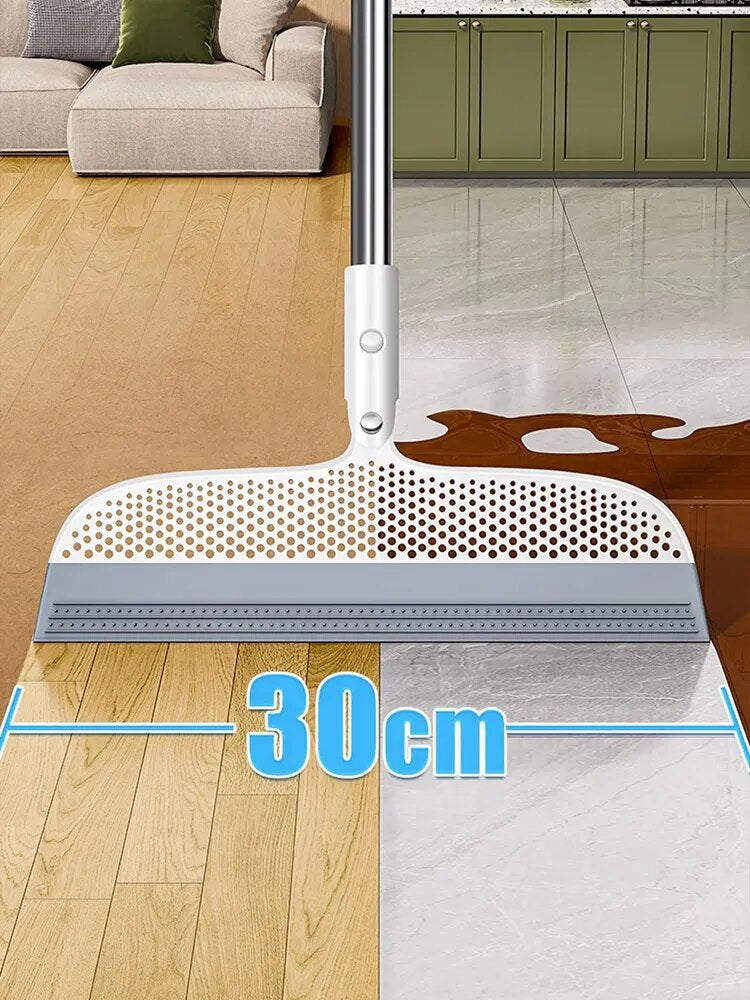 Floor Wiper Household Floor Cleaning Tools