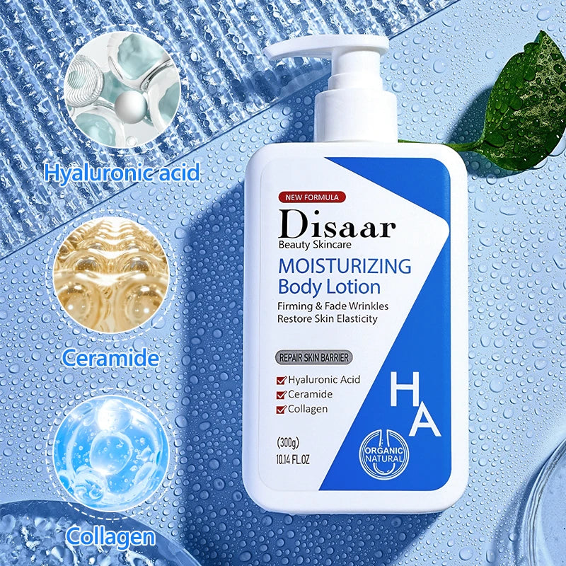 Disear Moisturizing Skin Care Face Cream