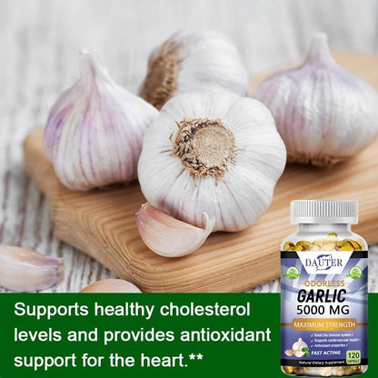 Strength Promotes Healthy Cholesterol System Cardiovascular Health