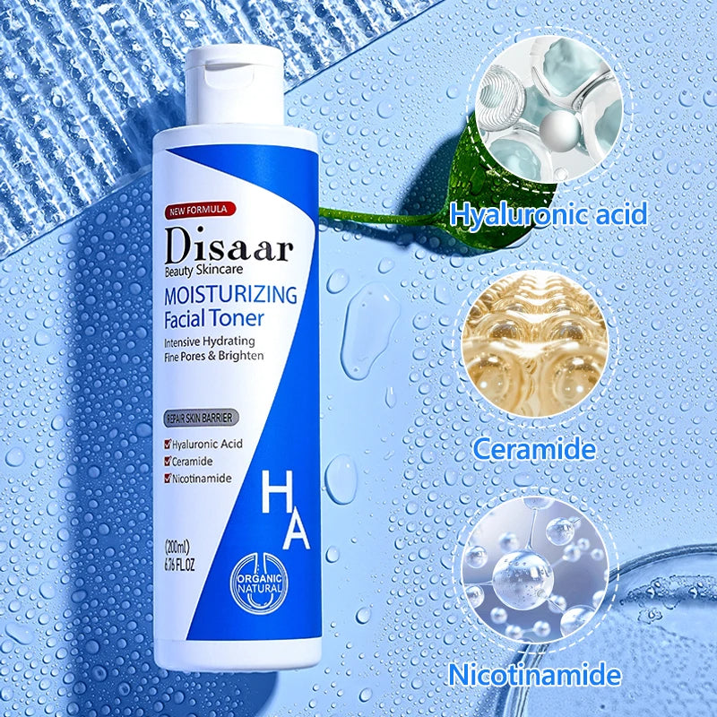 Disear Moisturizing Skin Care Face Cream